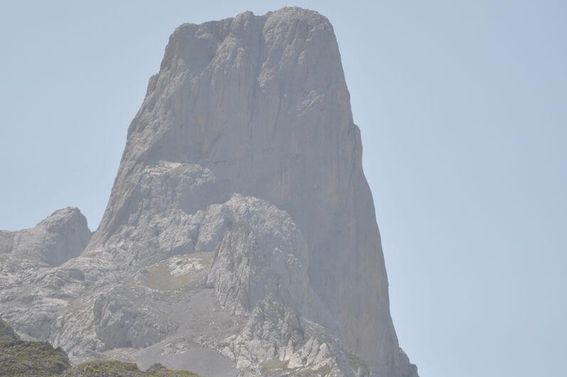 Alojamiento en España, Cantabria, Casa surf & Climb, Casaudias.es